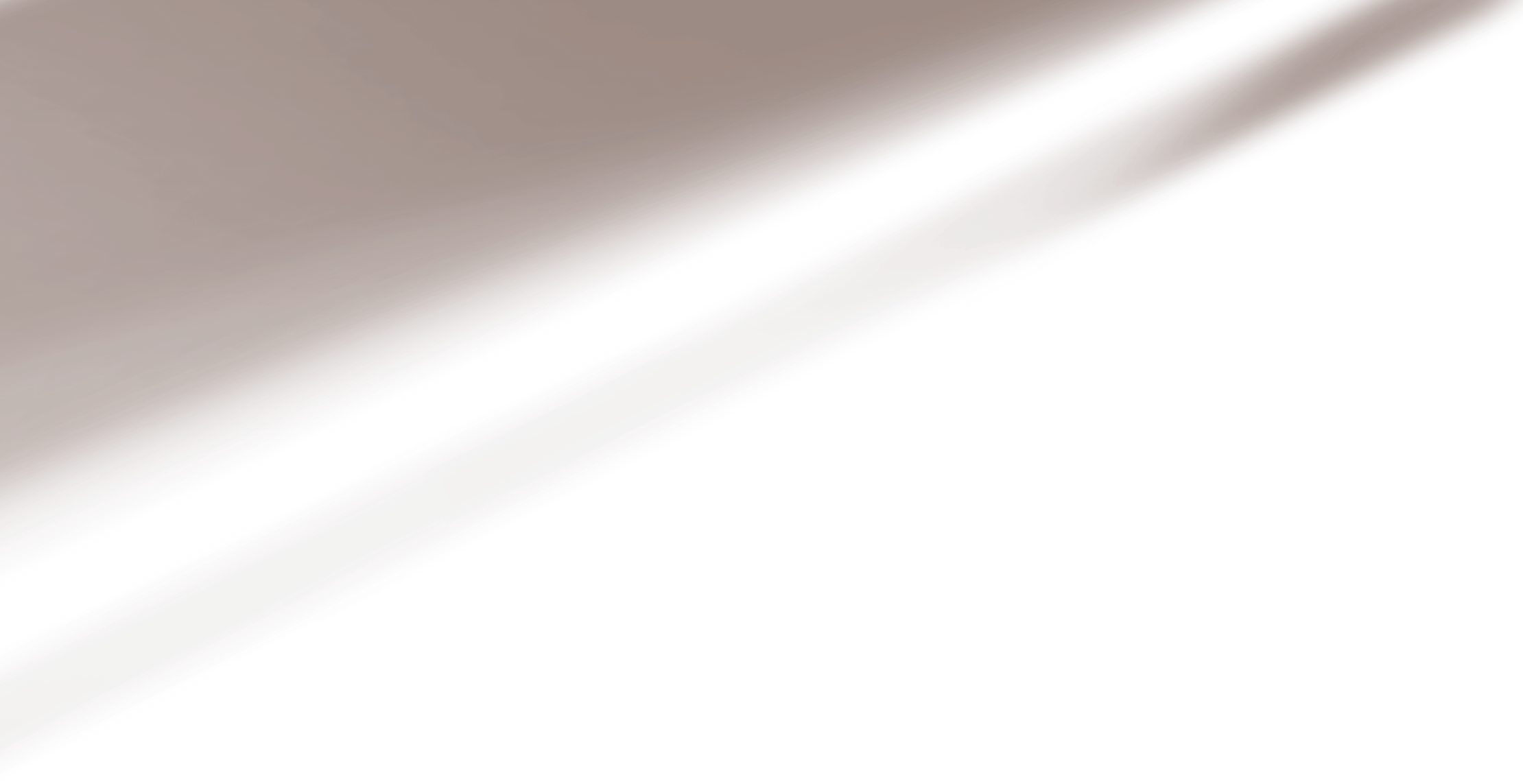 Shutter Shadow Cutout